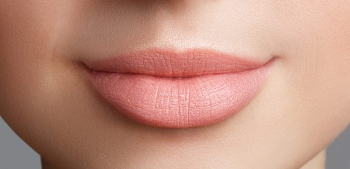 lip-augmentation-procedures